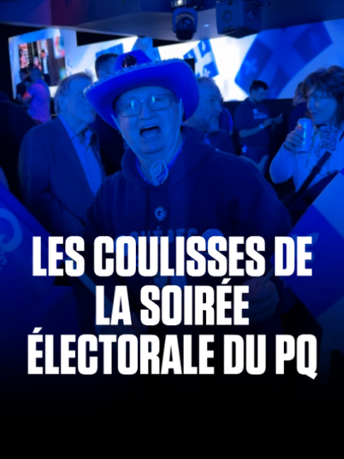 @Le Journal de Montréal