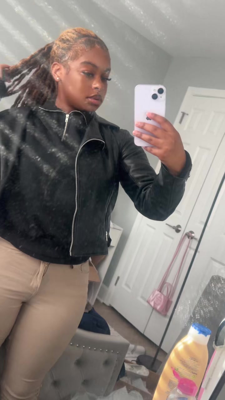 @thatonelovergirl