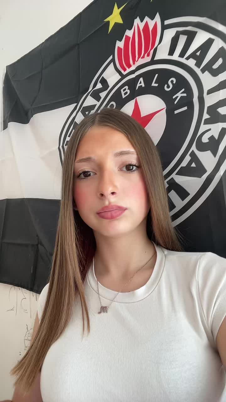 @sara
