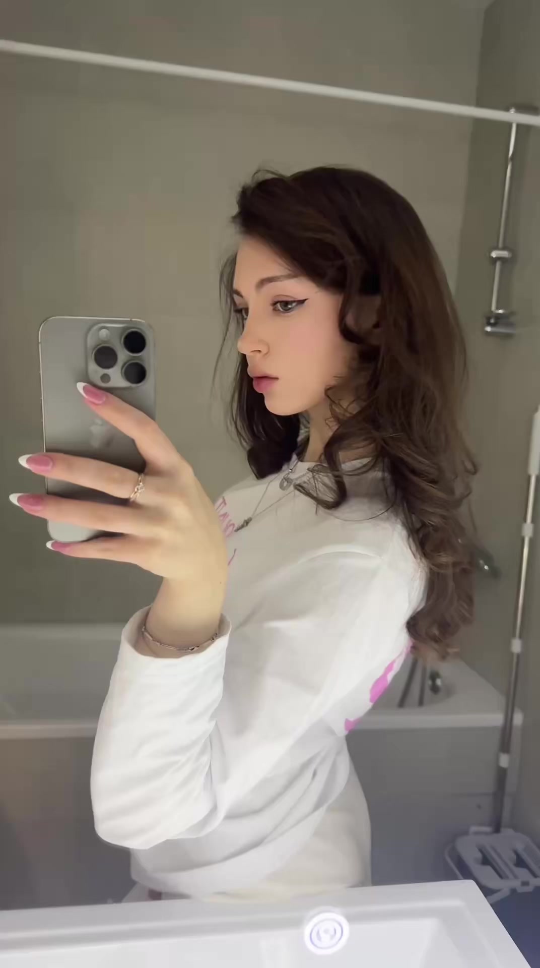 @daneliagirl