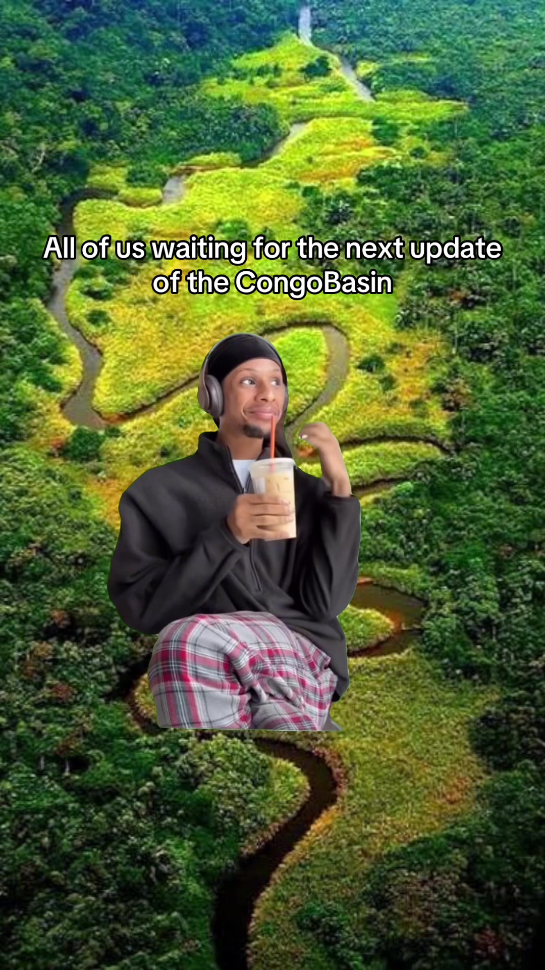 @A