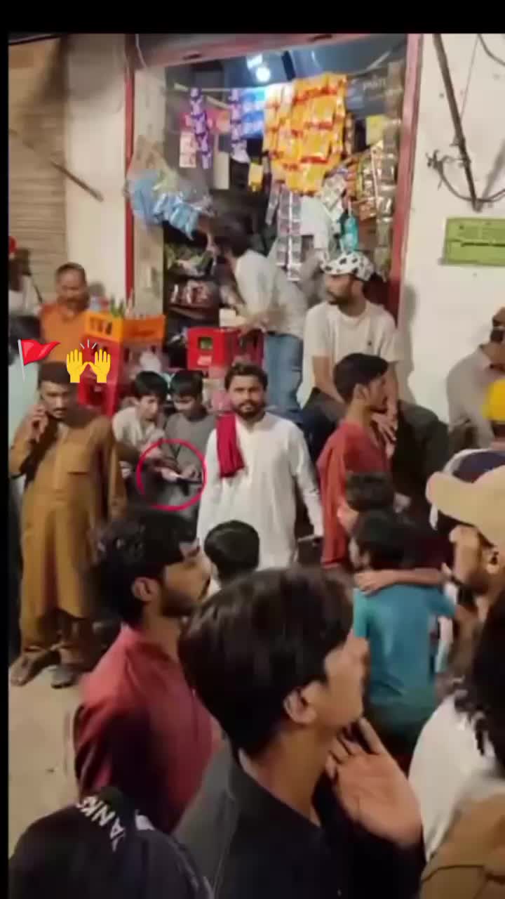 @Rehan Ali