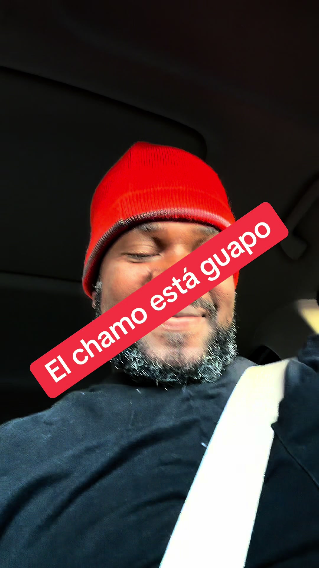 @estarli18