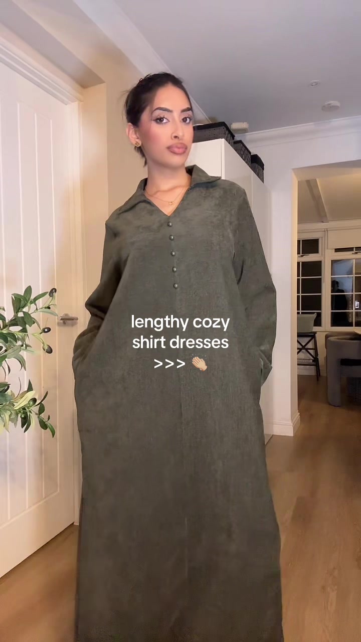 @Shakira 🐆