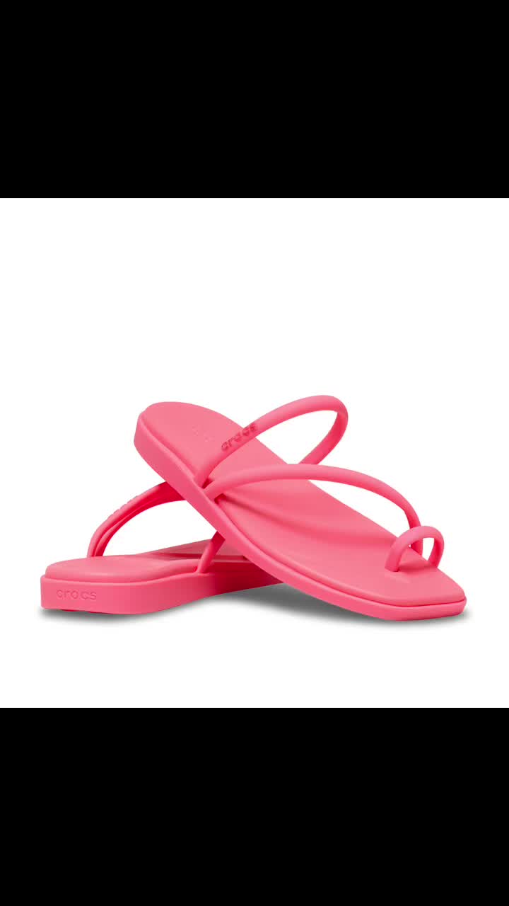 @Martelkidz@kidz love fashion