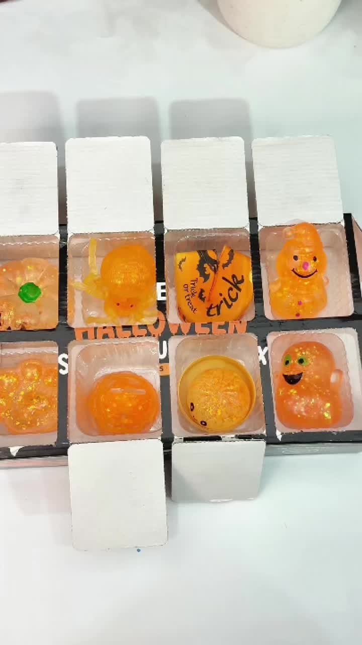 @happytoyabc