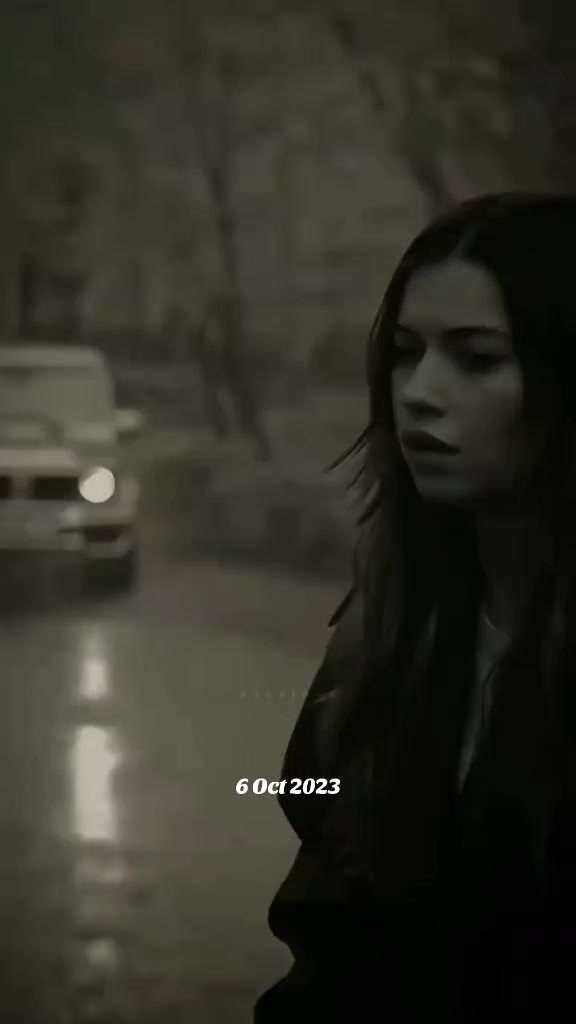 @🤍🪐Tulasa_Mgr🦋🪐🤍