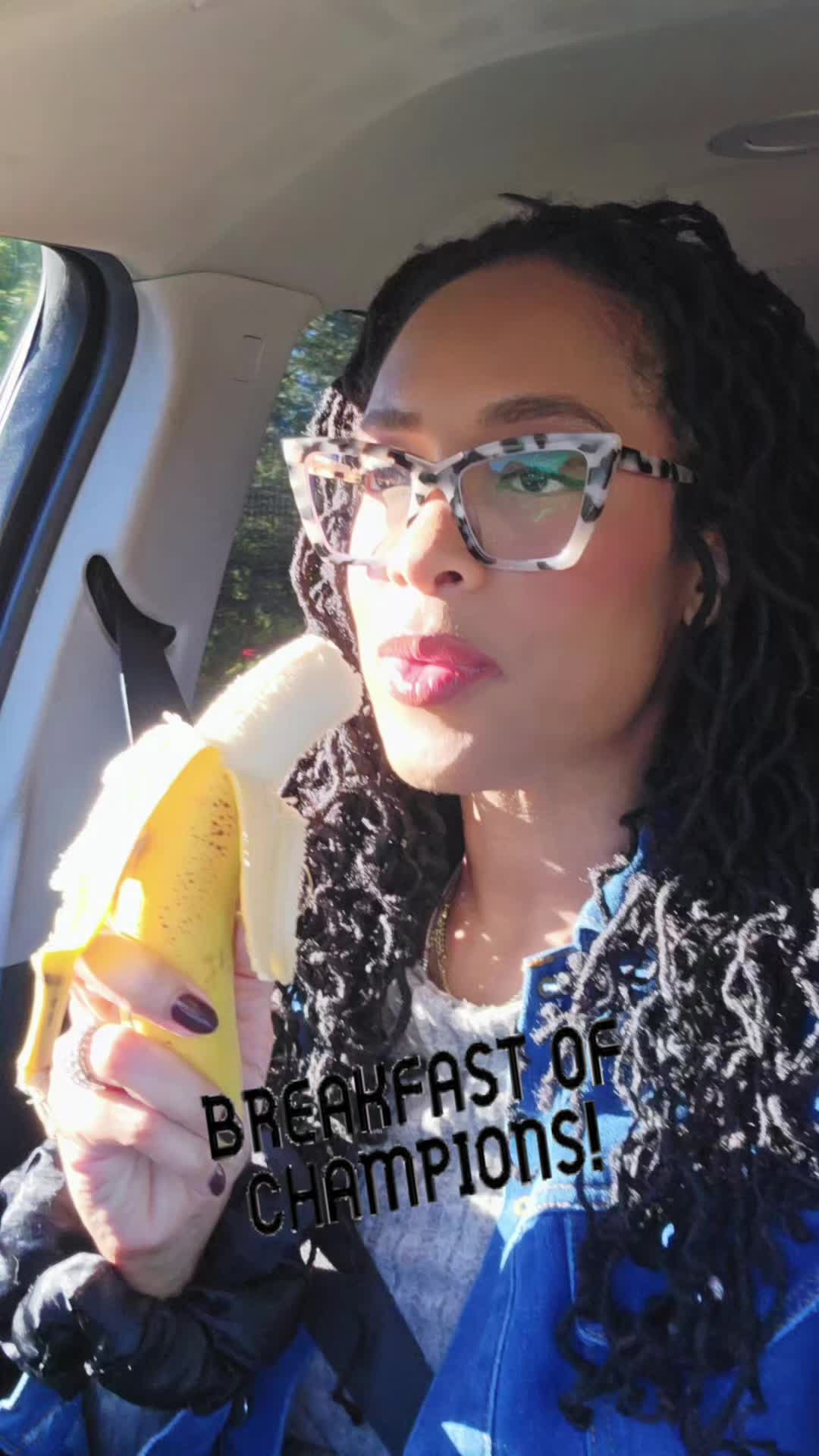 @lotsoflocs