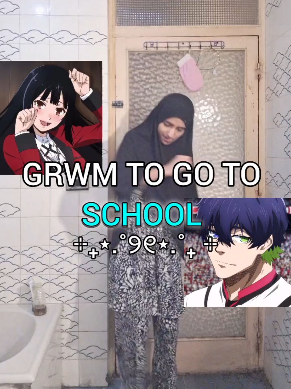 @im_alwayslost⋆˚꩜｡⋆