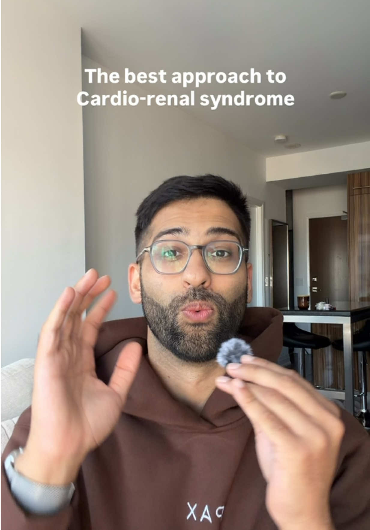 @drmomoshakeel
