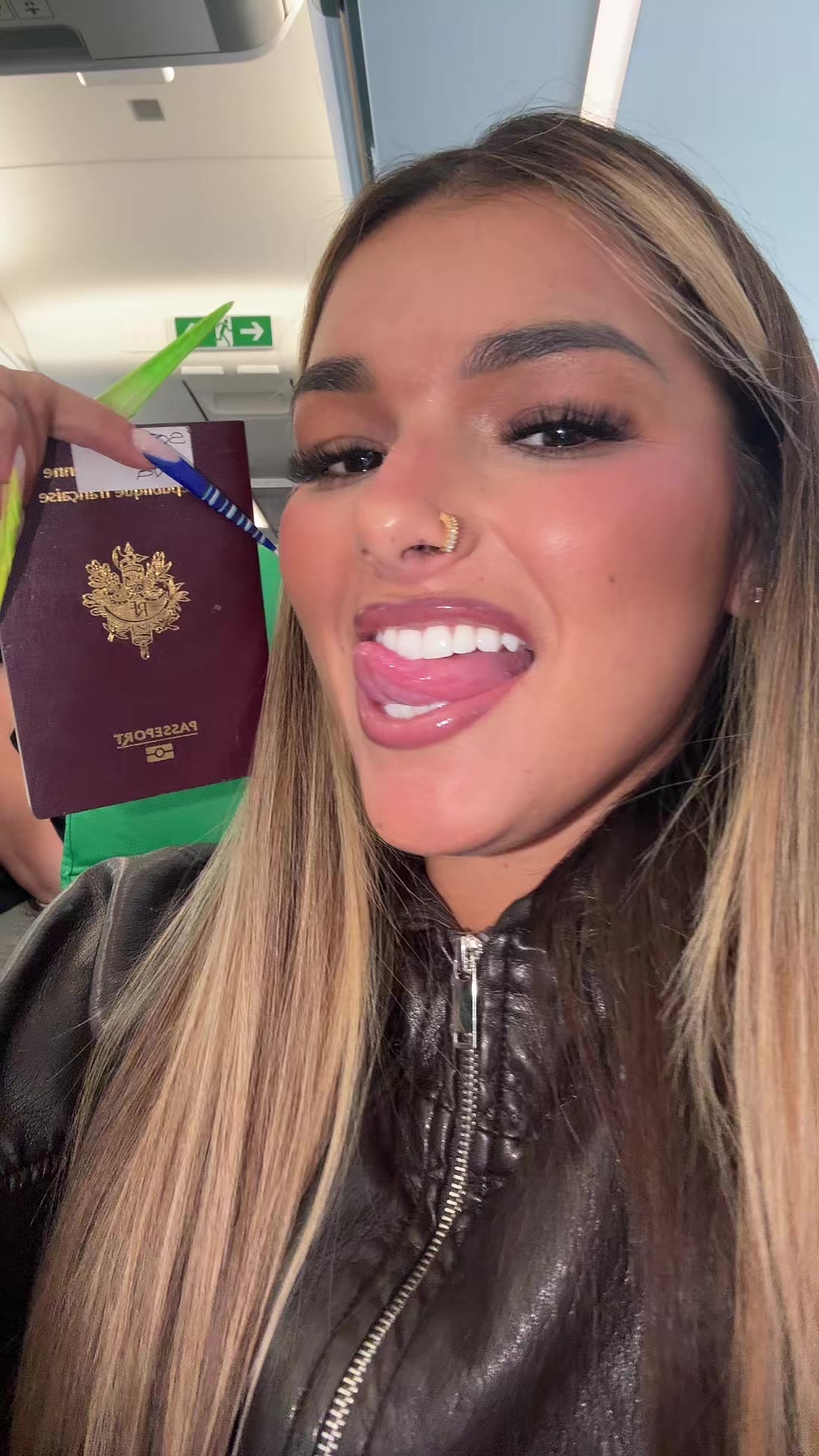 @Eva Catalana 💅🏽