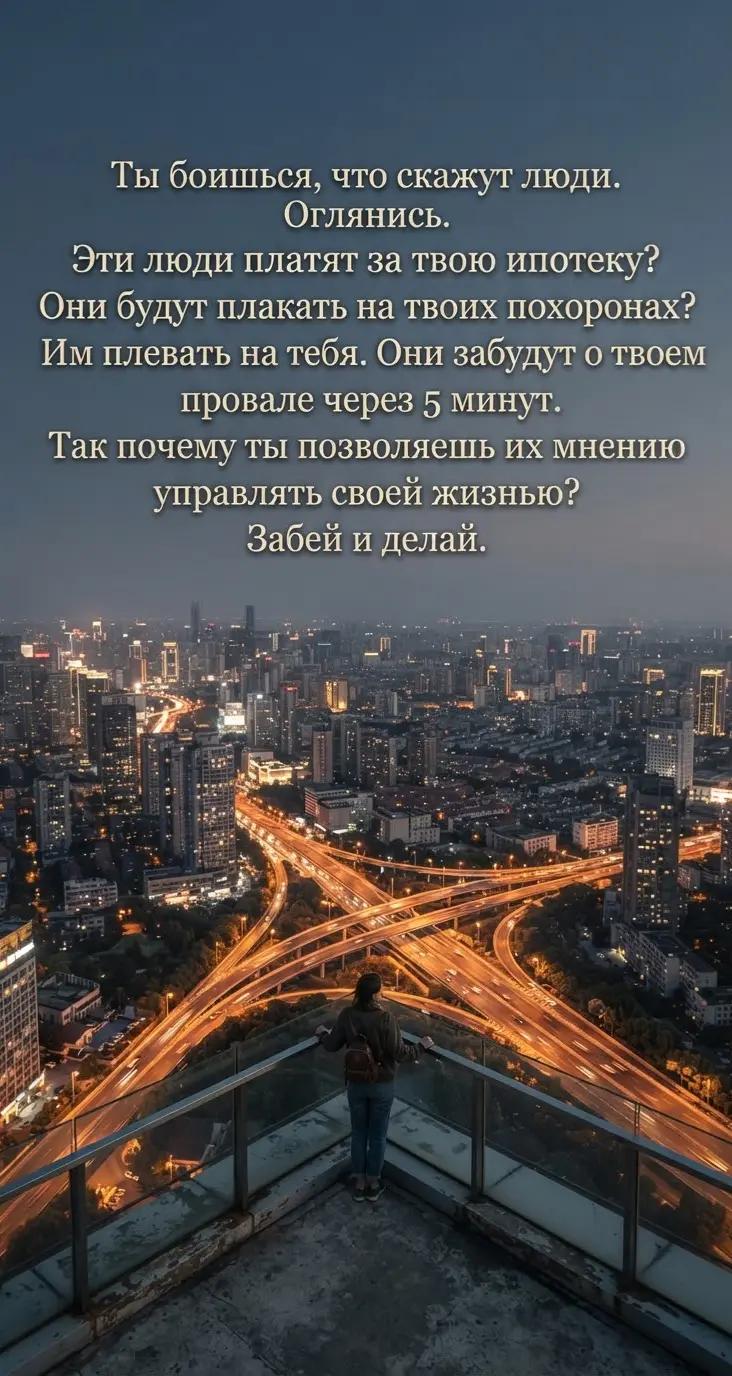 @smart_mom_anapa