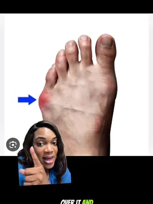 @Deniel Foot and Ankle Center