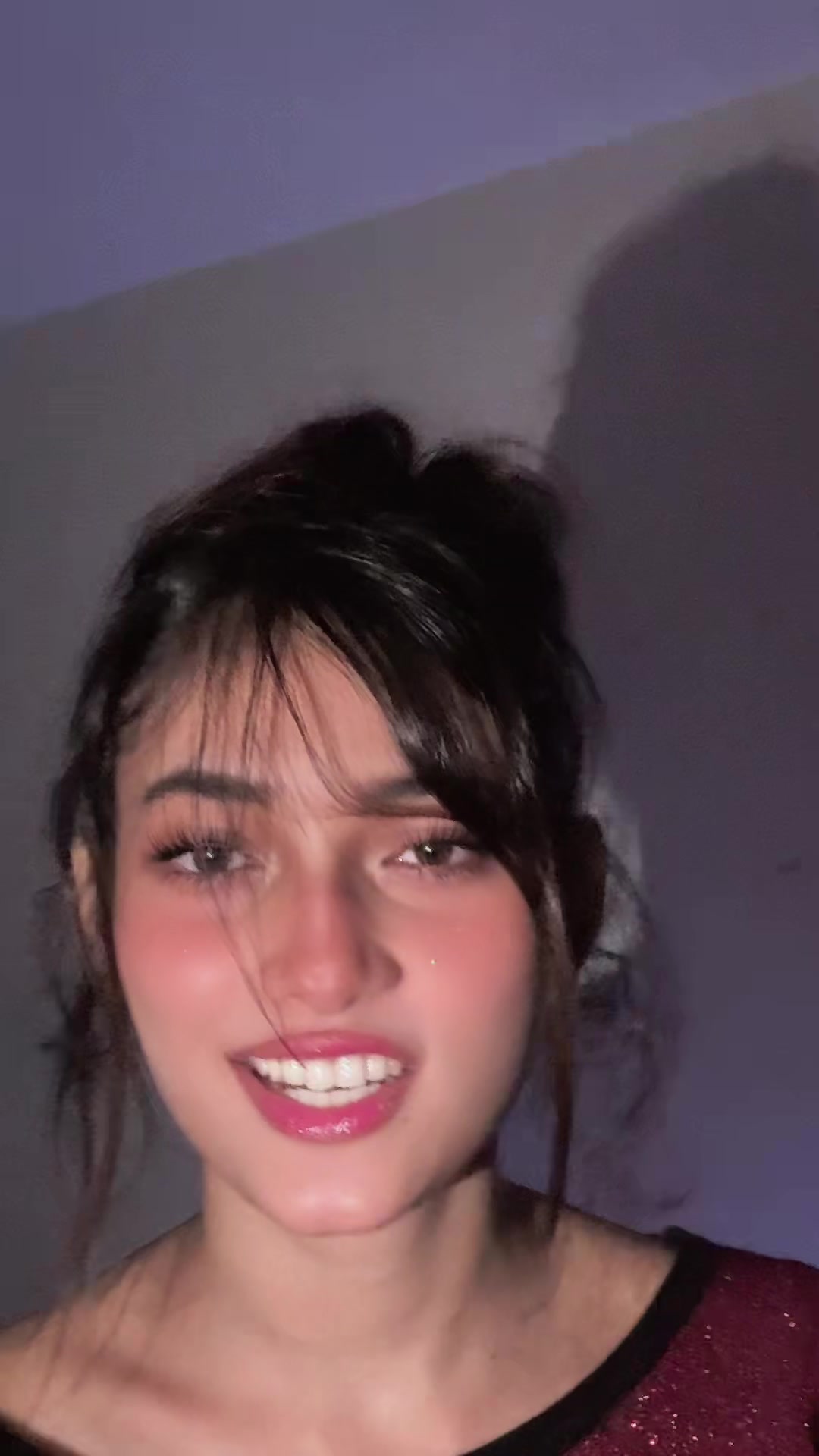 @FizaSiyal