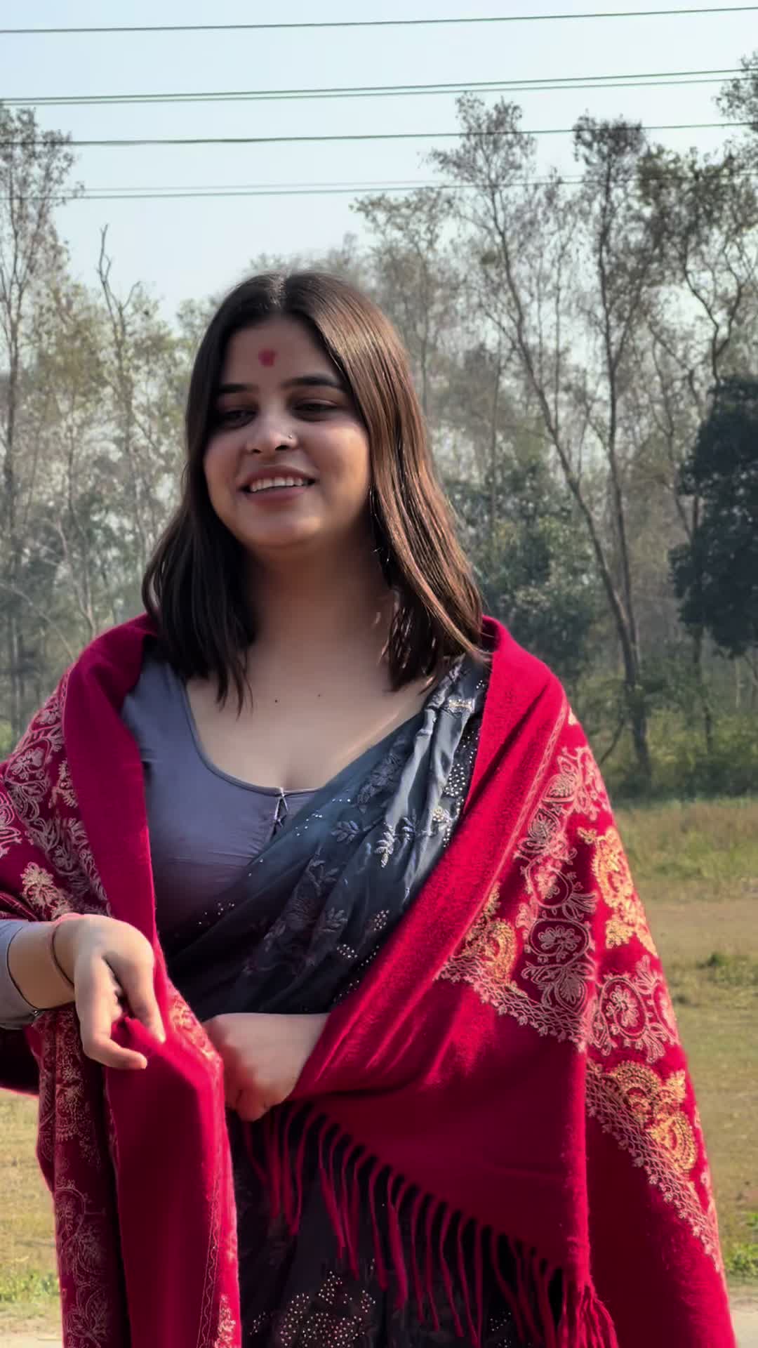@Sanzu Bhatt