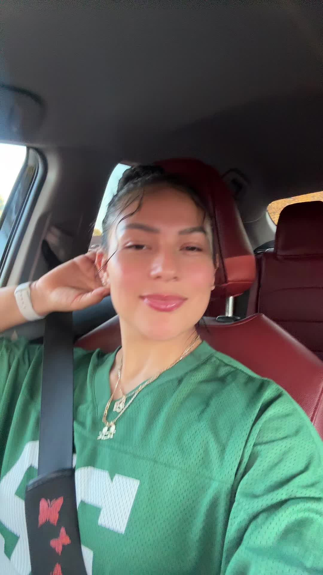 @Heidi Sura