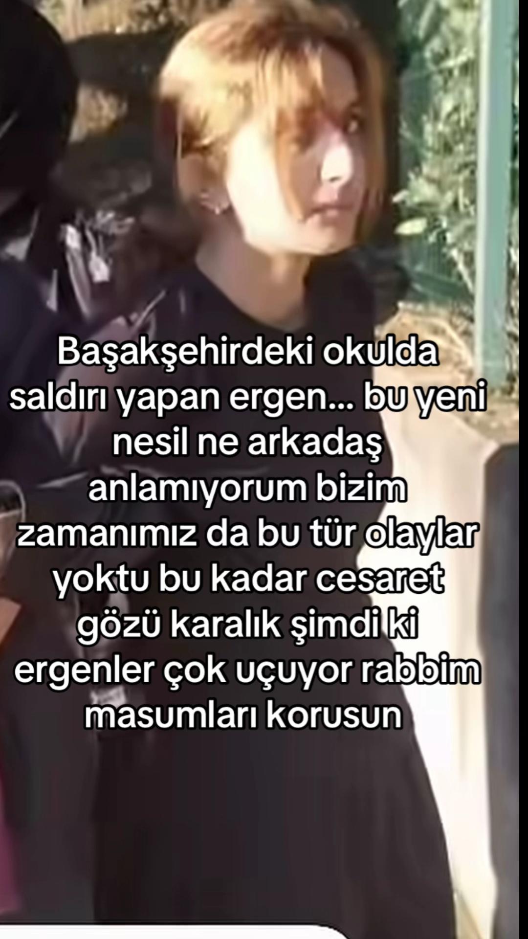 @yudummz_