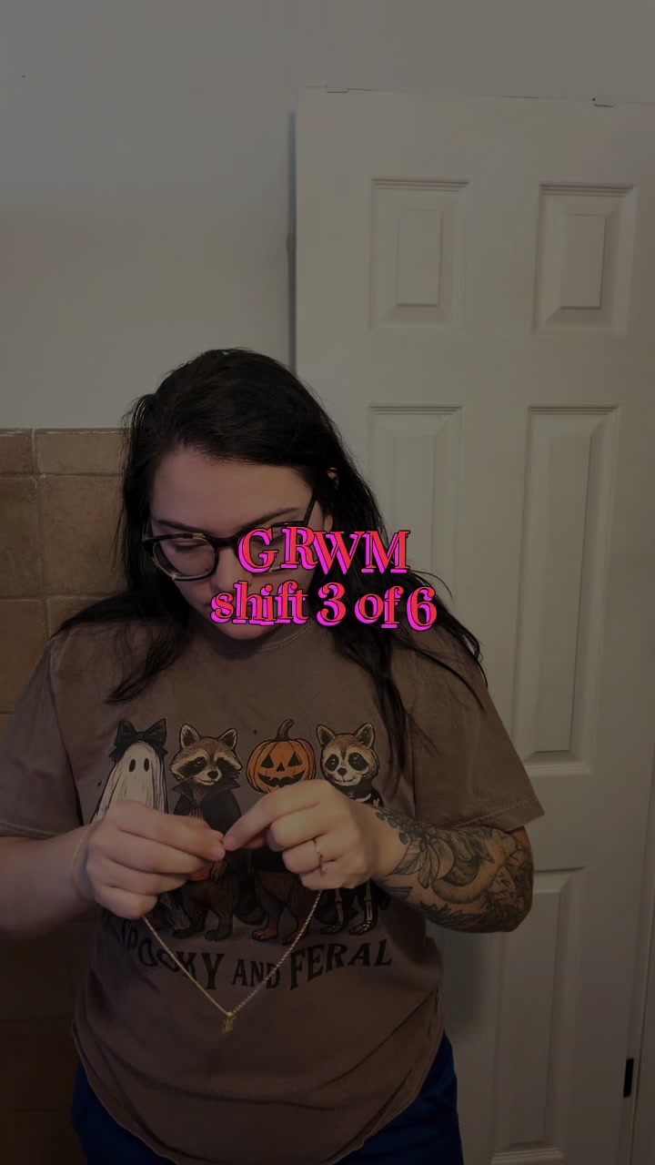 @kennnndo