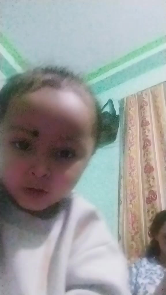 @Rakesh Bhatt7160