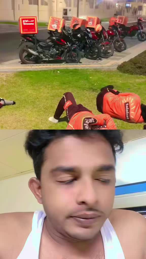 @روميل أحمد 🇧🇭+🇧🇩
