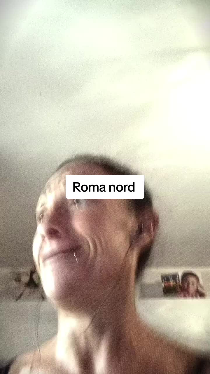 @LARUNNER