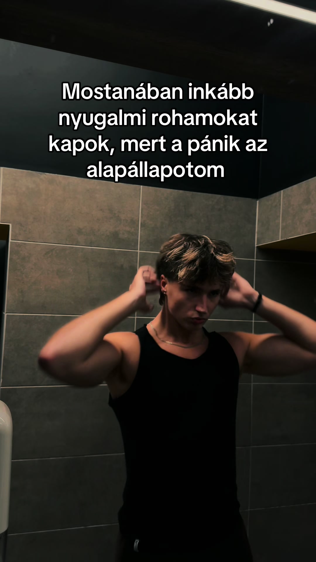 @zsiga zsombor