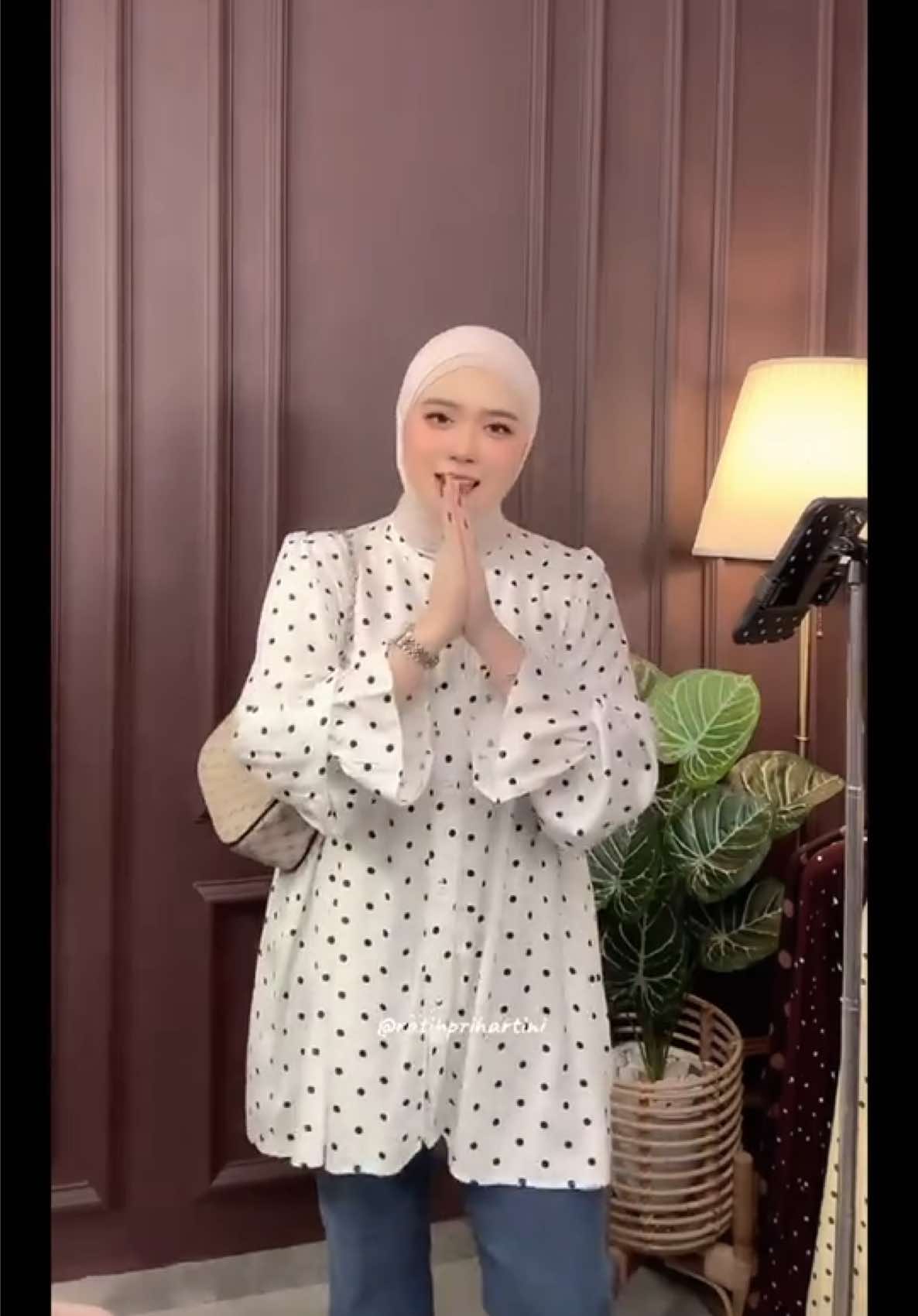 @Ratihh🧚♀️