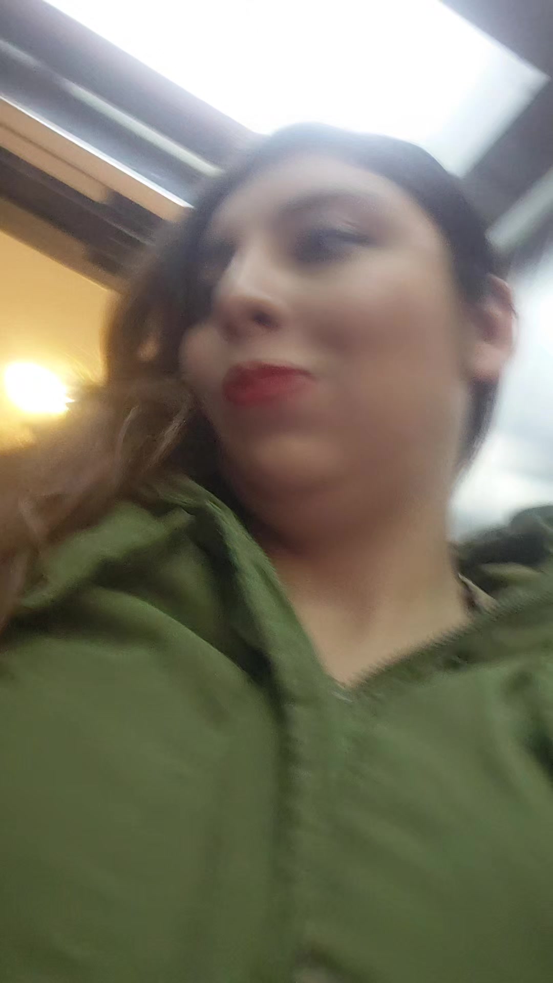 @mil_sticks
