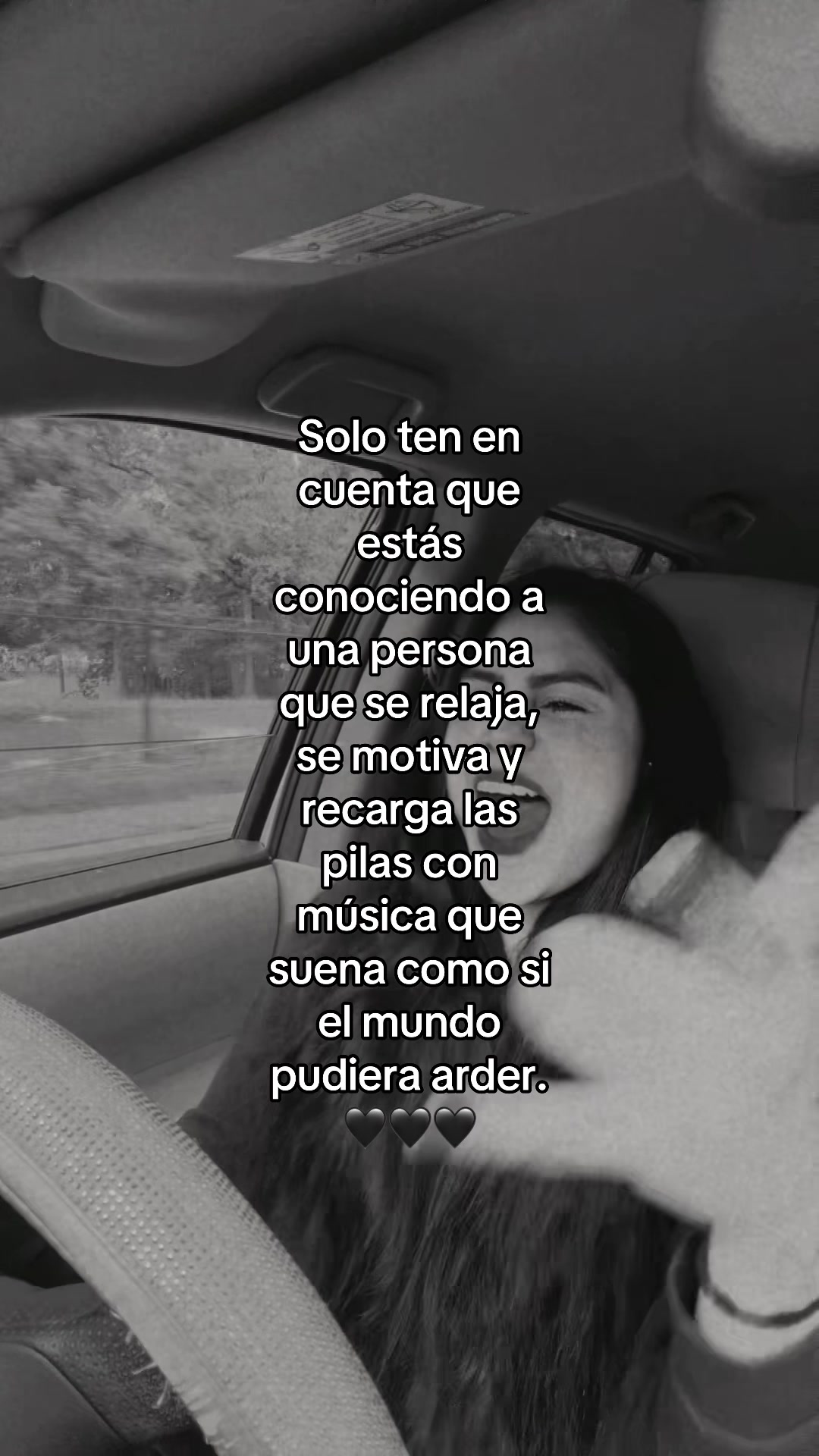 @NoctVibes🖤✨