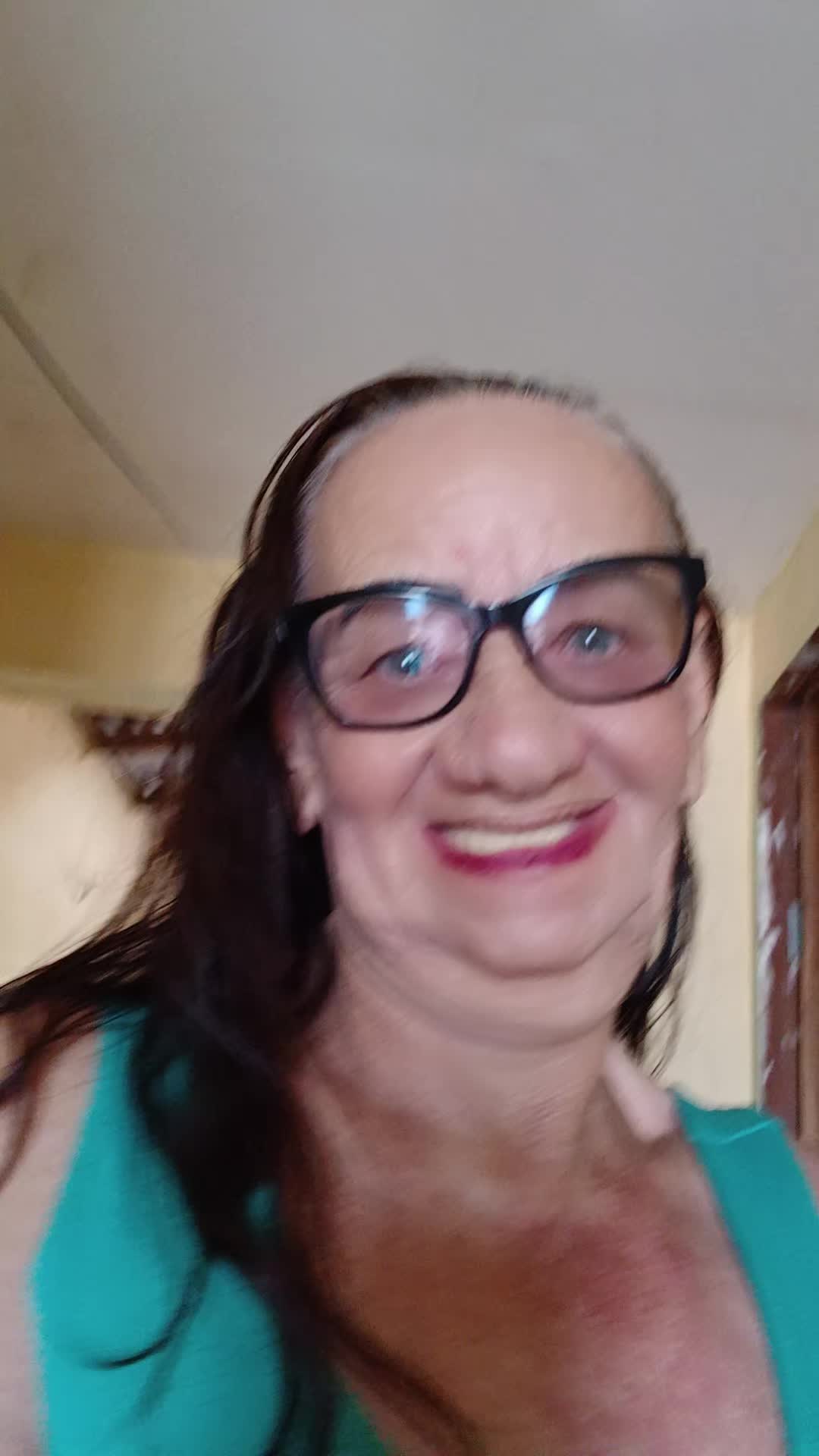 @dilzarodrigues657
