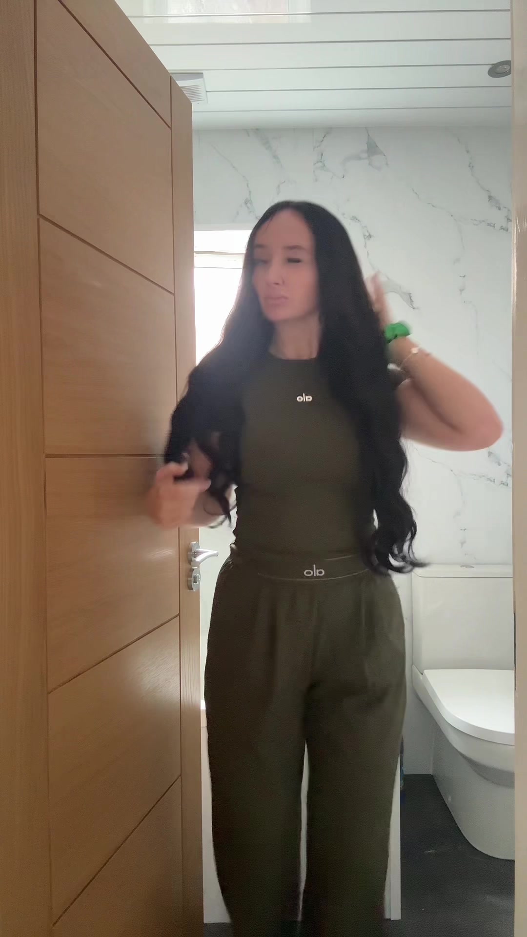 @Meglxx