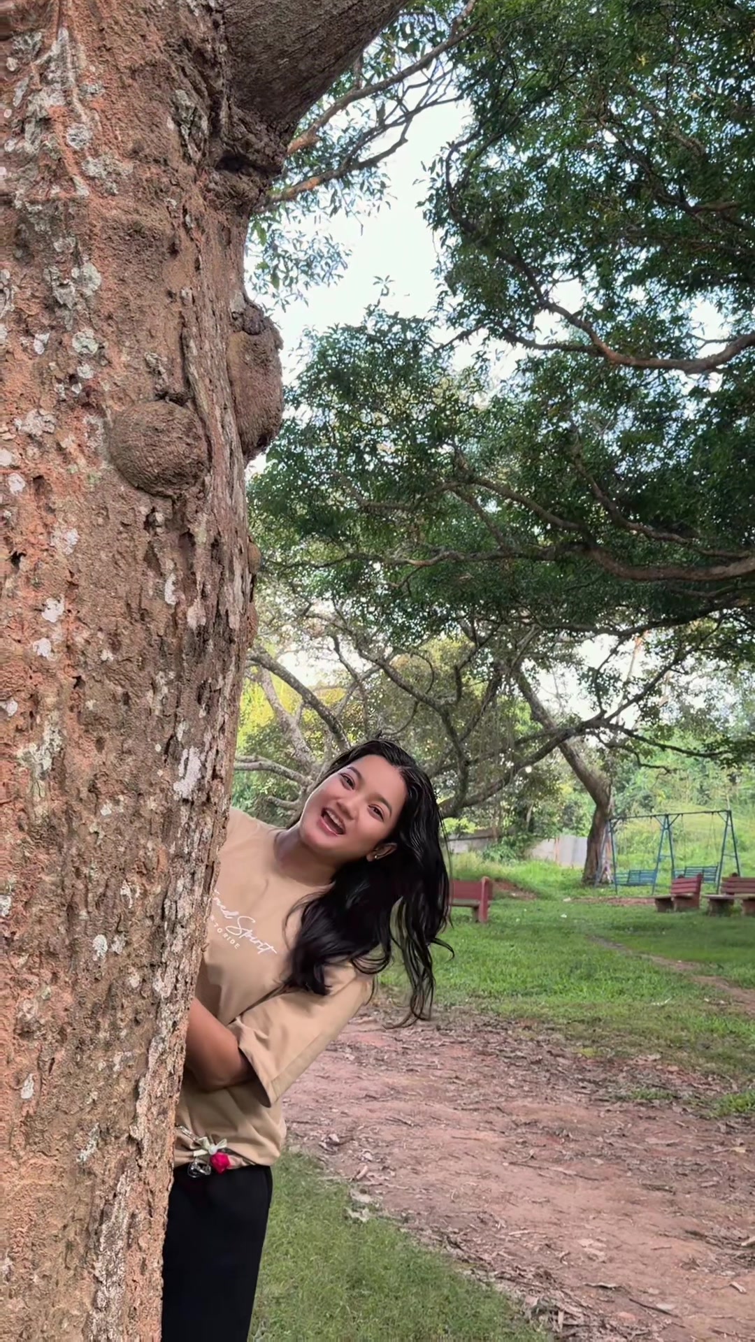 @Nirusha🕊️