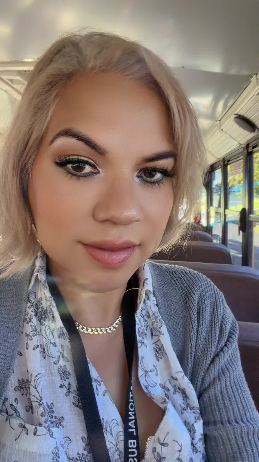 @Mariammm