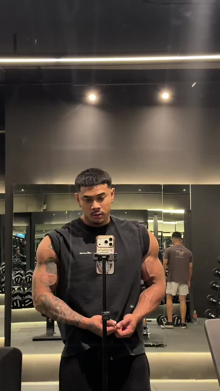 @gerryanodv
