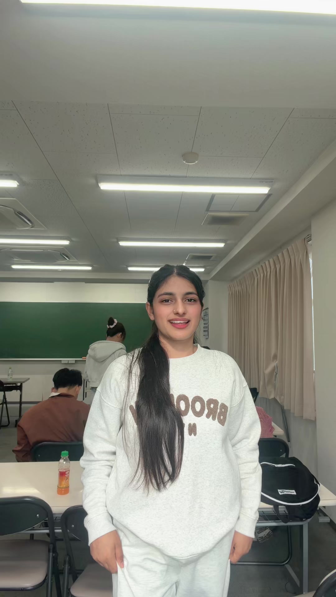 @anisha🦋❤️&zwj;🩹