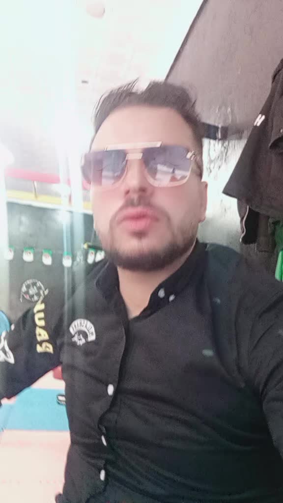 @عماد عبدالرزاق