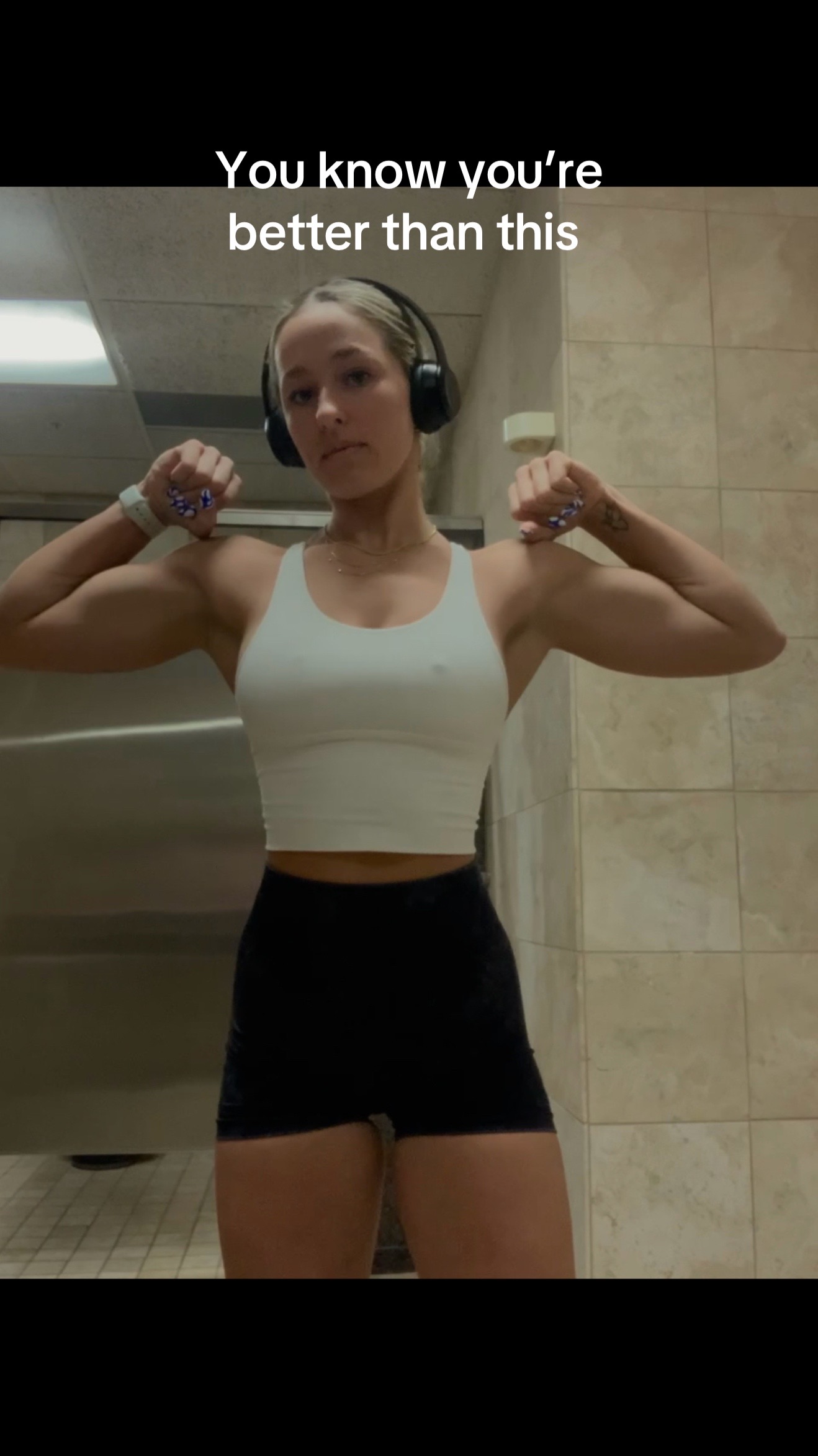@emmajeanlifts