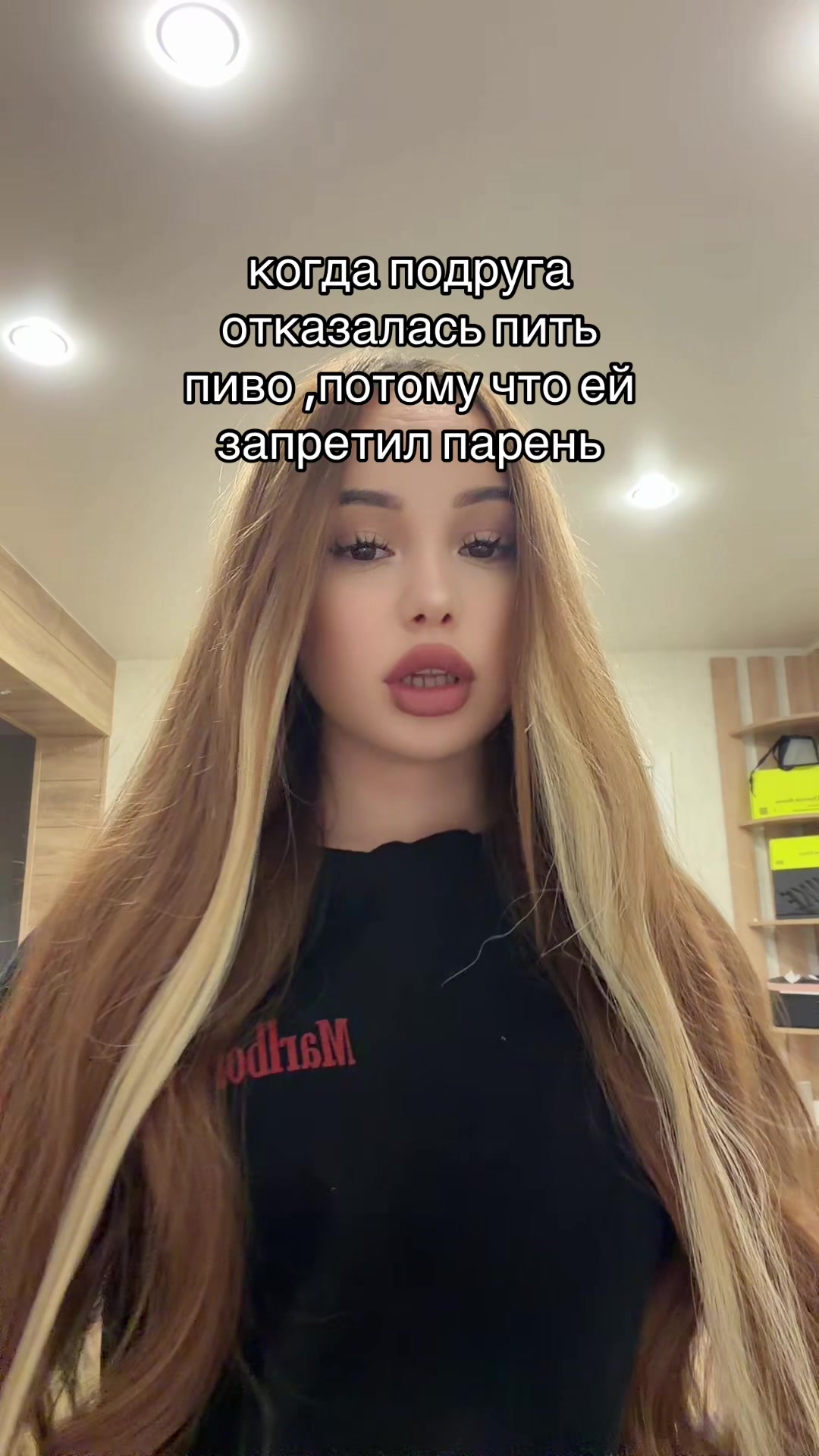 @ТГК: ВИКА ПИКА ♠️