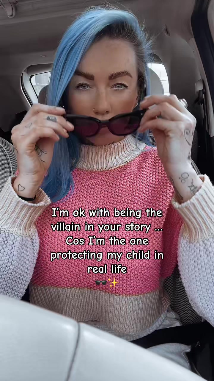 @Kelly 🩵🦋💙