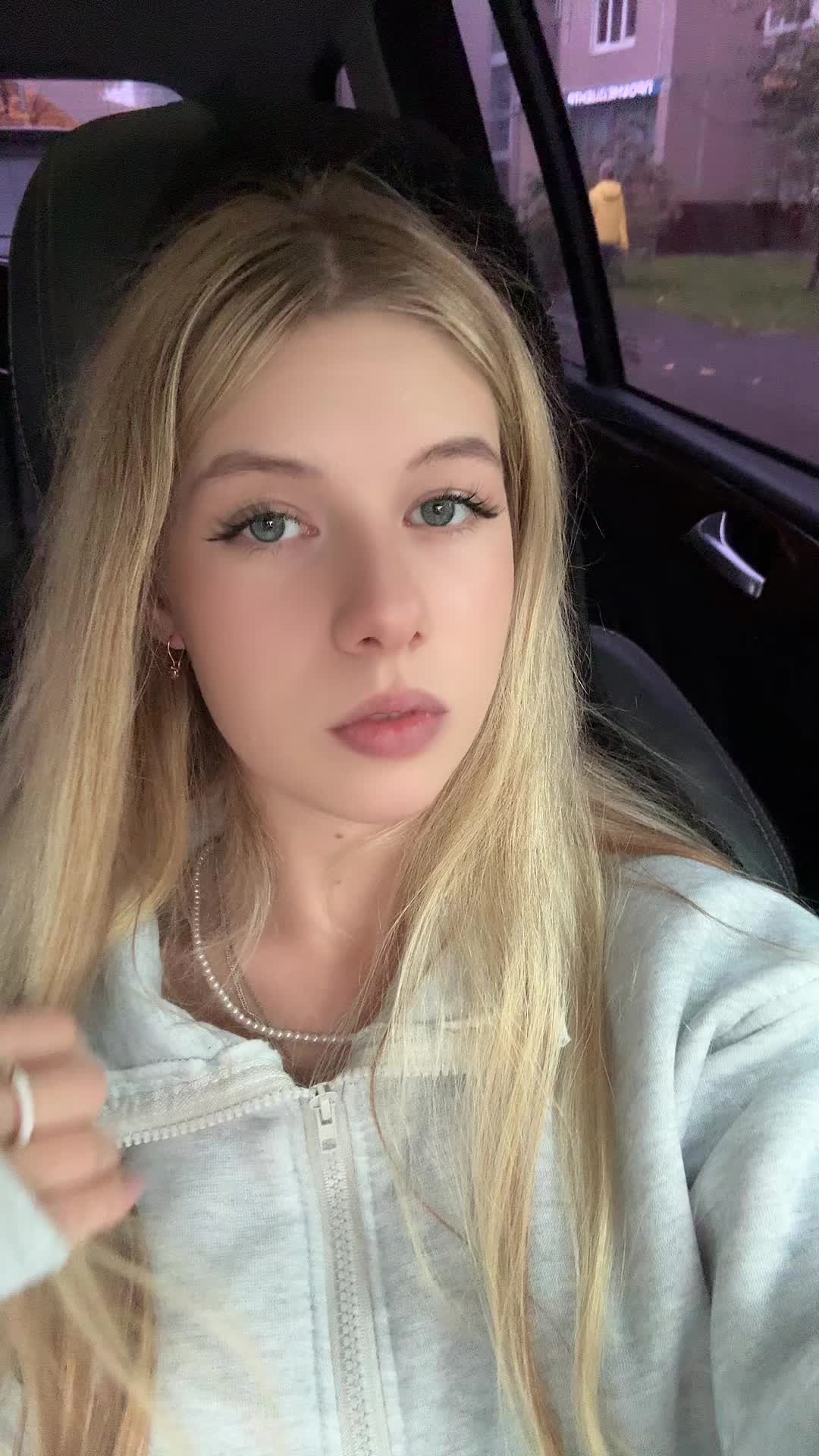 @Никуша
