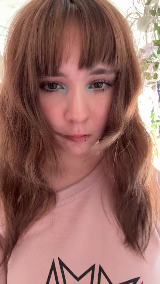 @sifiz