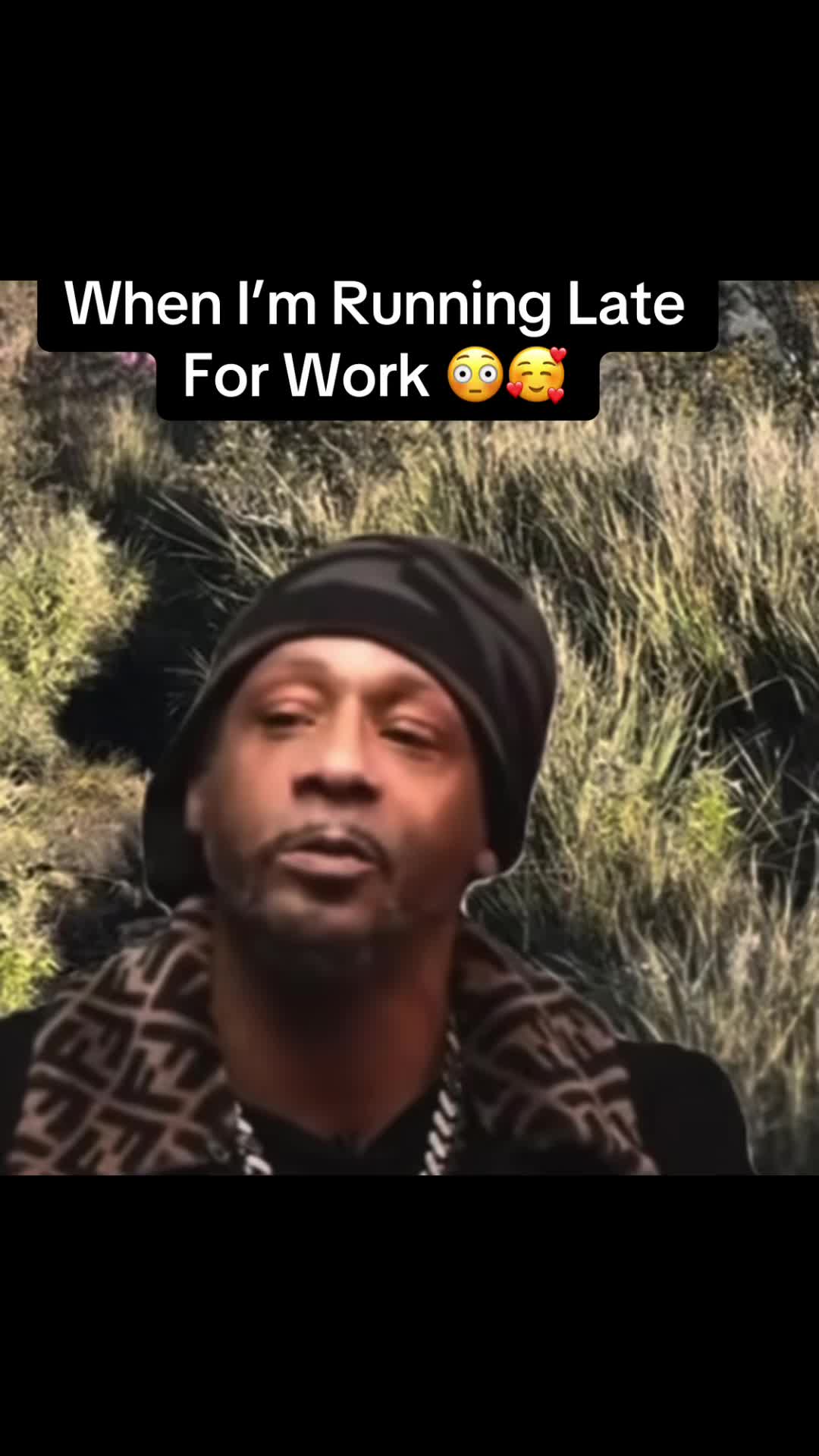 @Angielove