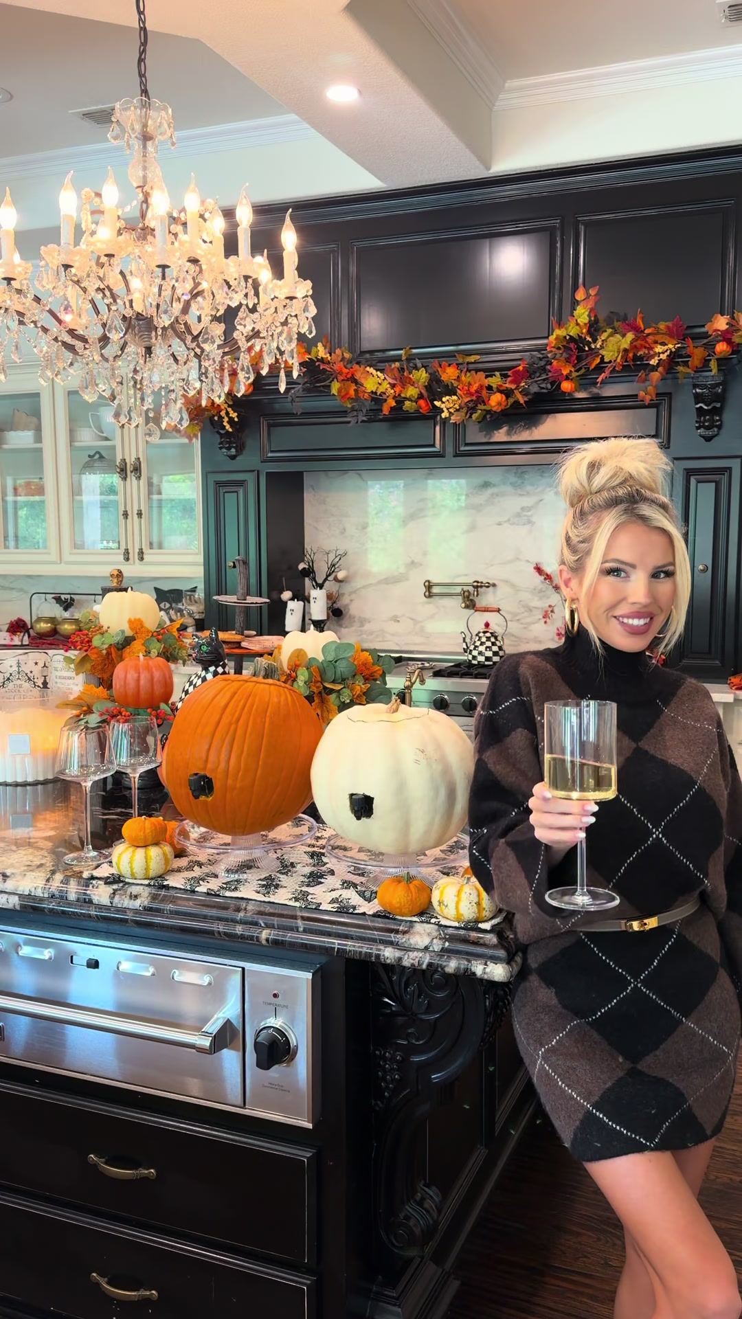 @macy.blackwell