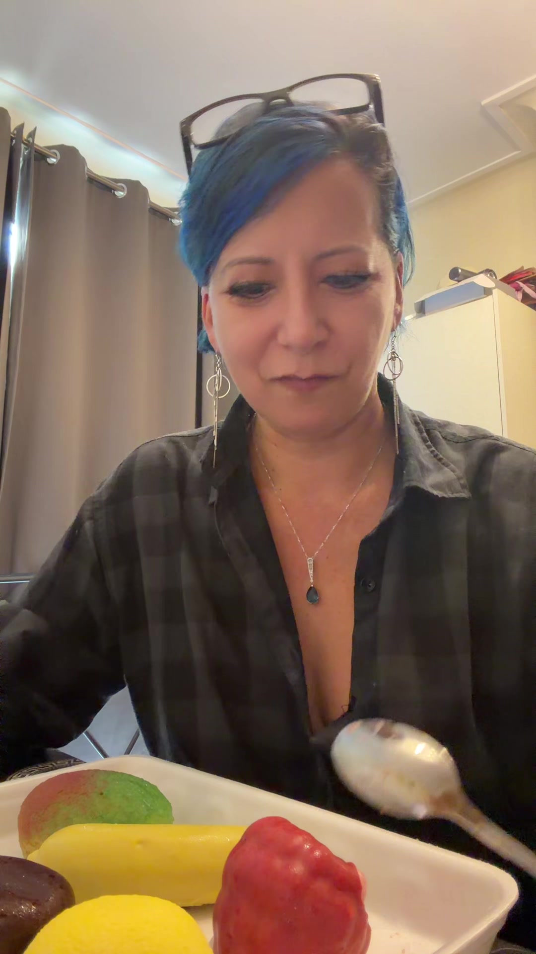 @Doar eu🦋