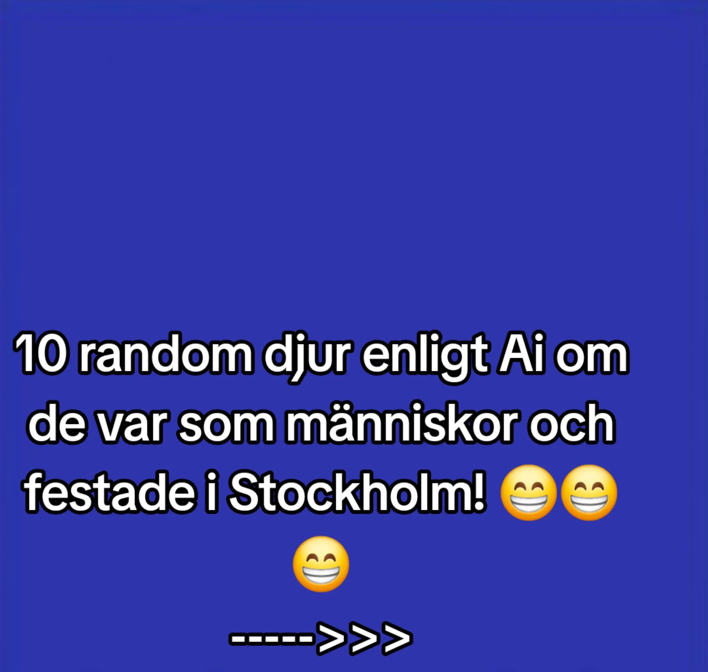 @Danne88