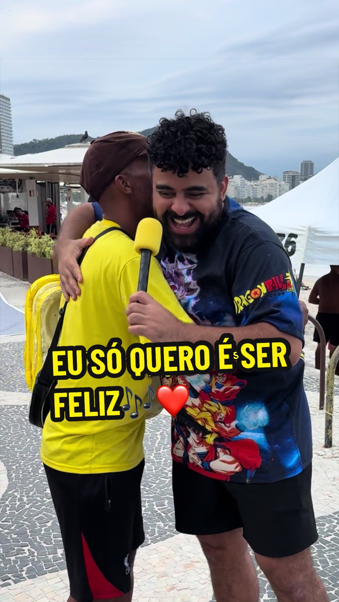 @Xandi Barros