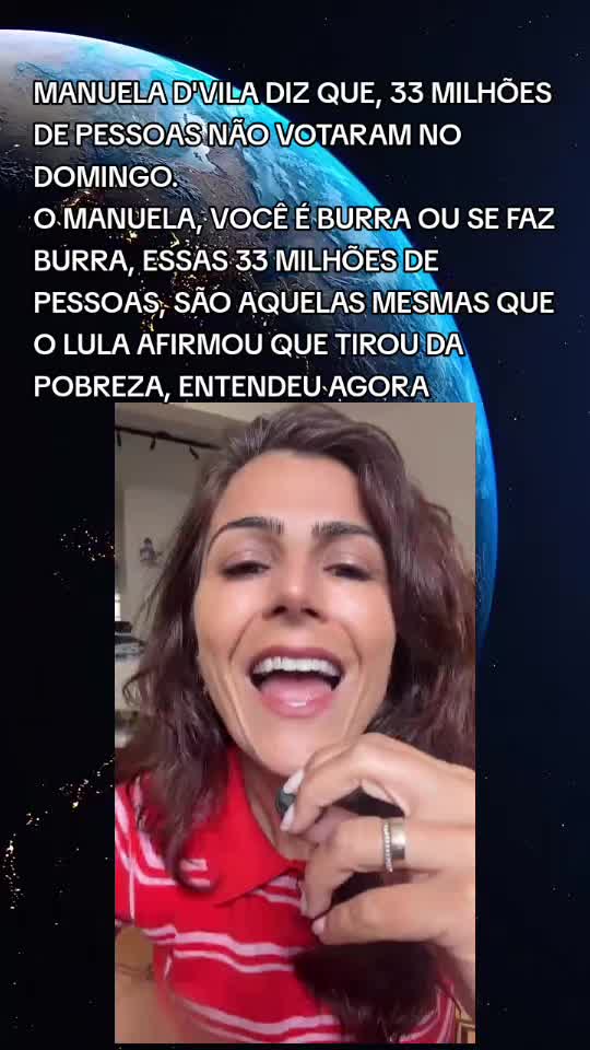 @jaisson Padilha dos Santos