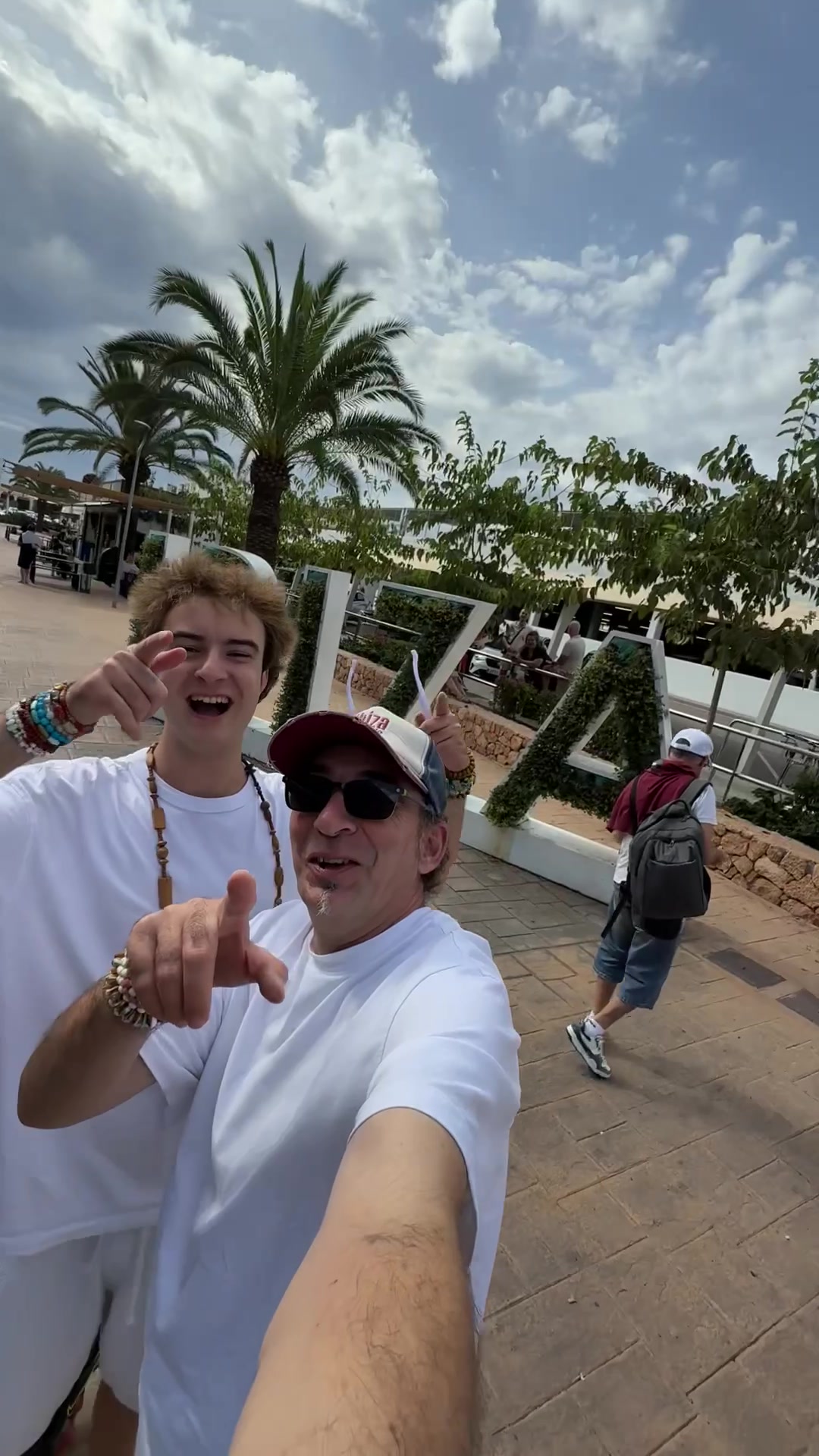 @Ibiza Records