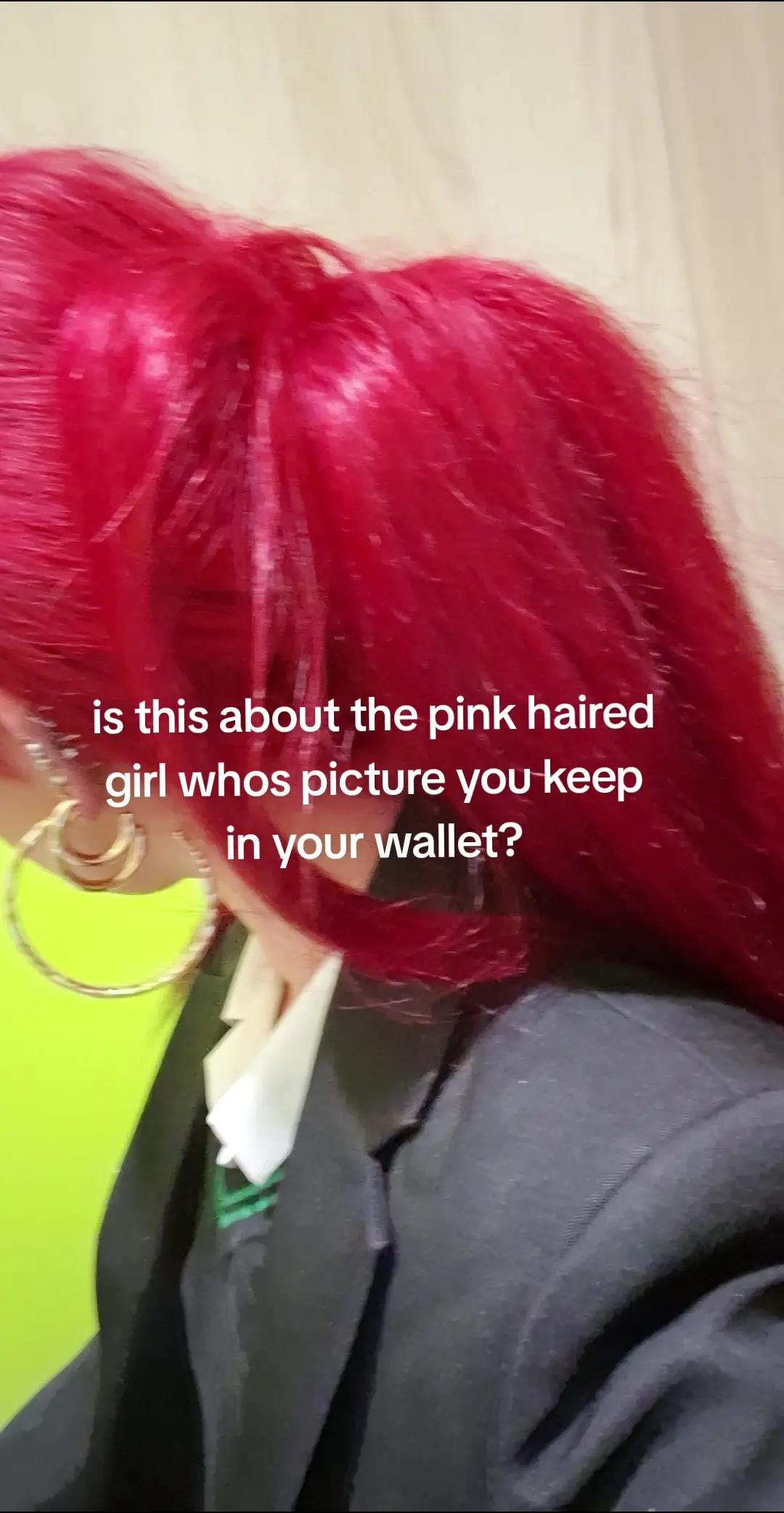 @🩷💸🦄🪷🧘&zwj;♀️💲🩵