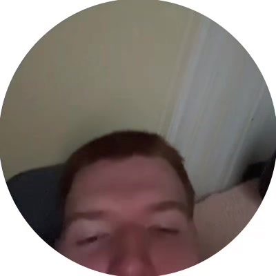 @ярик часть 2